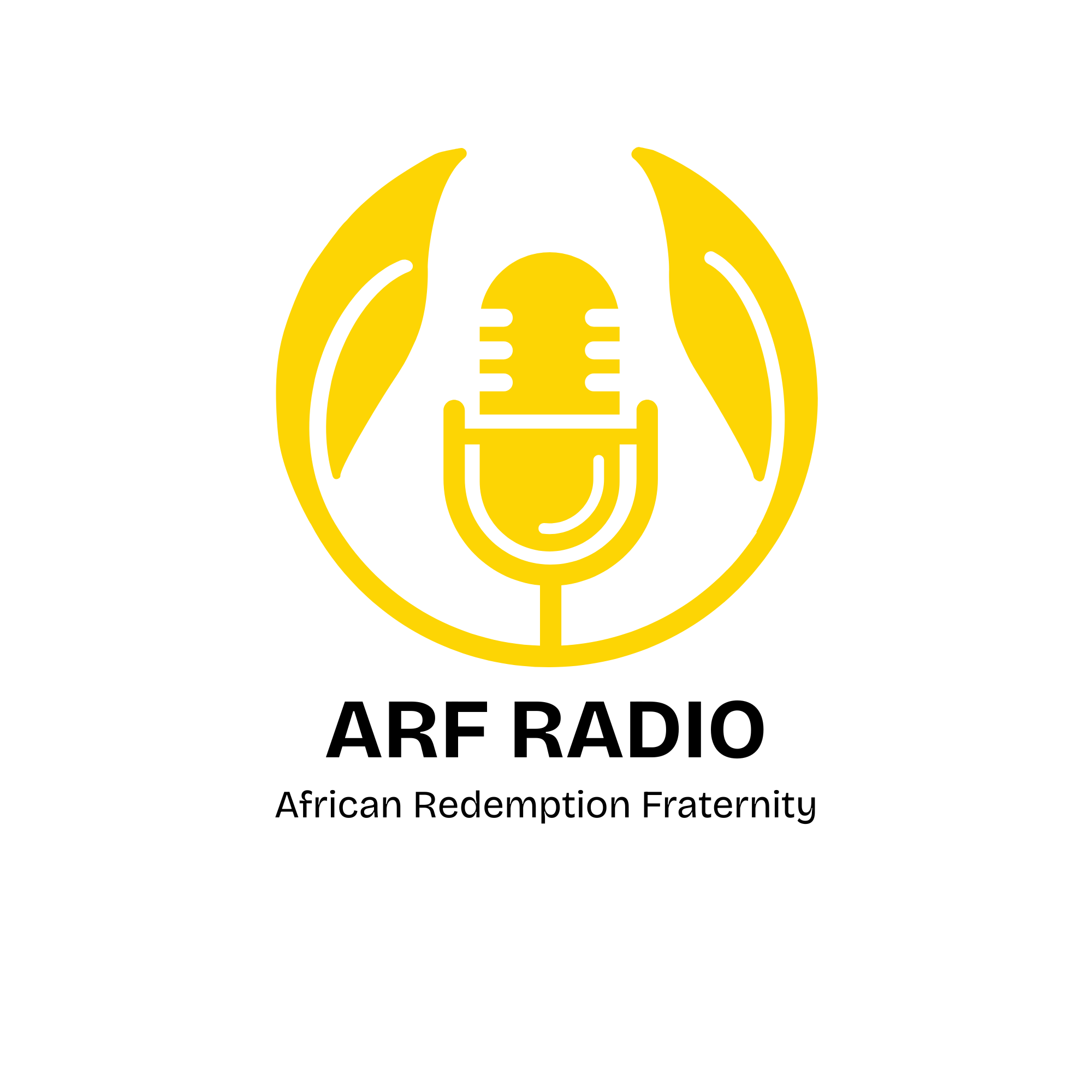 ARF Radio