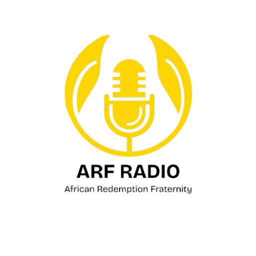 ARF Radio